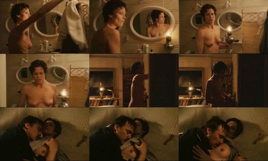 Фейки на голых советских актрис