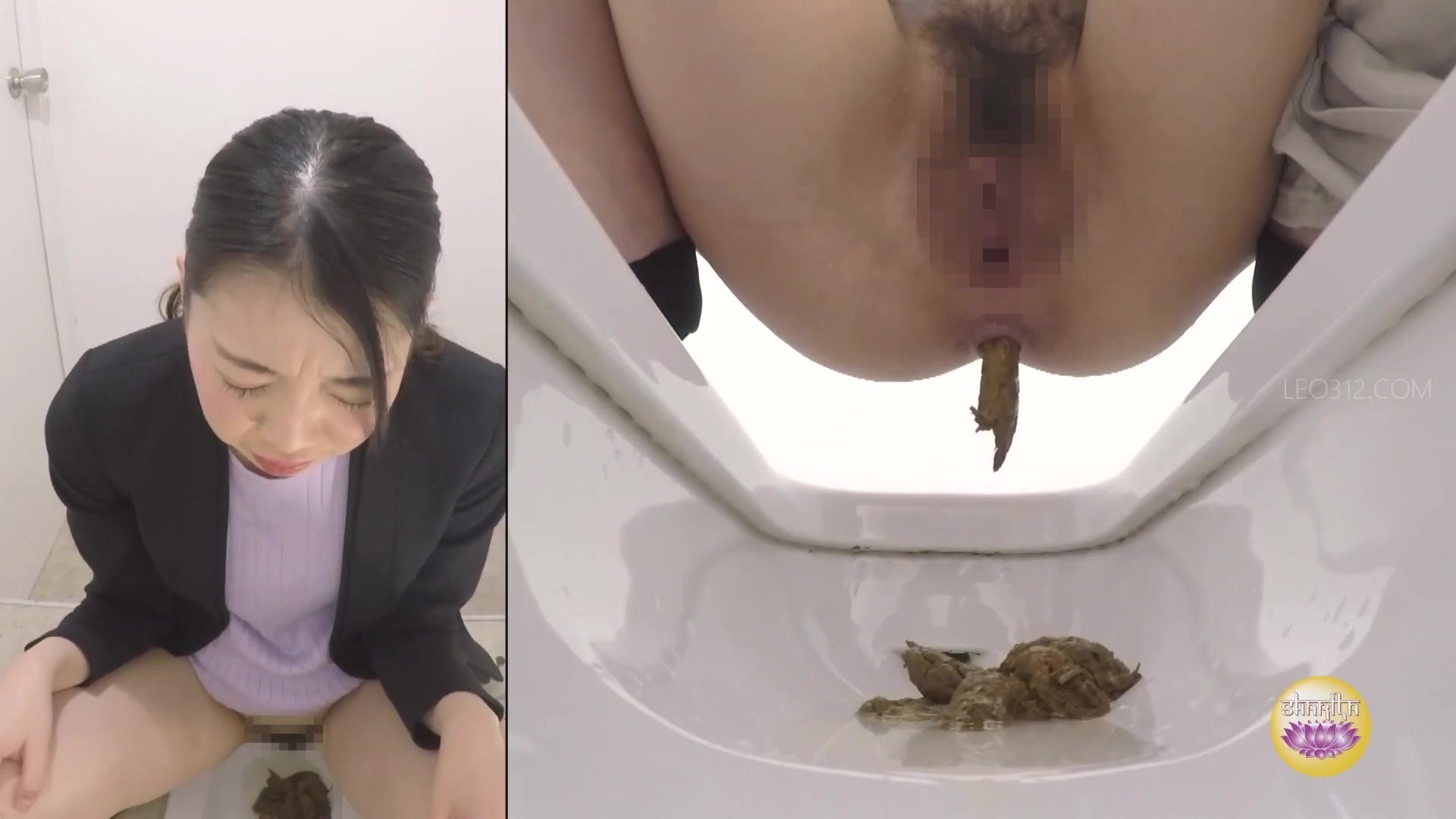 Японка и осьминог порно фото 113