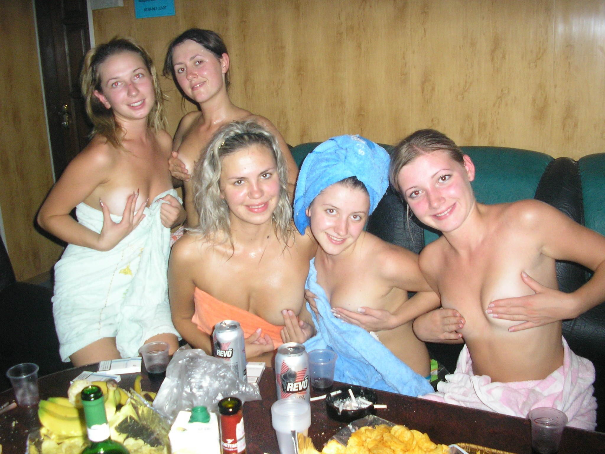 в баню голыми с друзьями фото 83