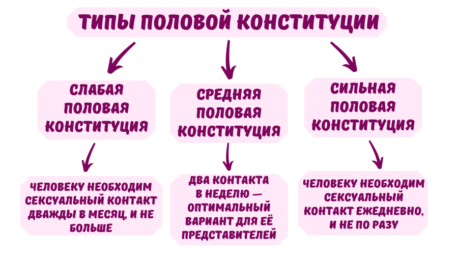 Brookie little в эротическом фотосете delightful blonde от n 24girl.net