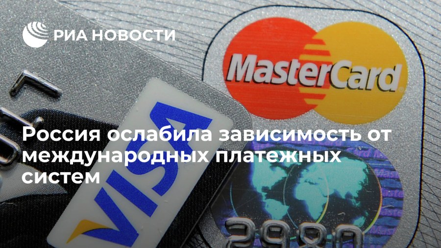 Дакота Скай порноактриса