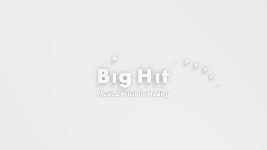 Спермобанки крупнейший