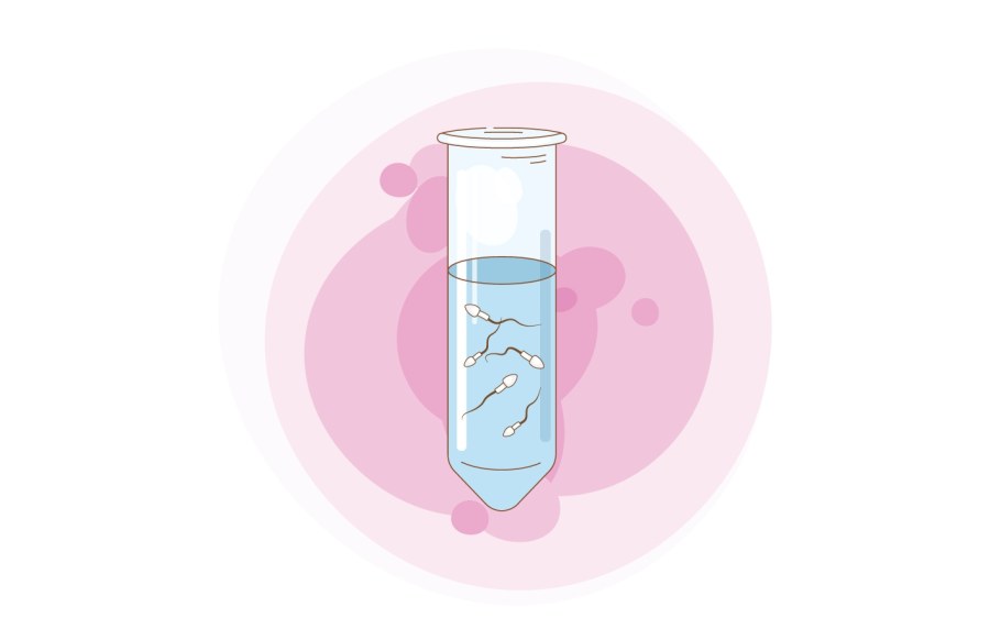 88005562552 Это номер банка