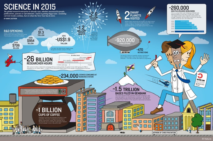 Милые открытки парню