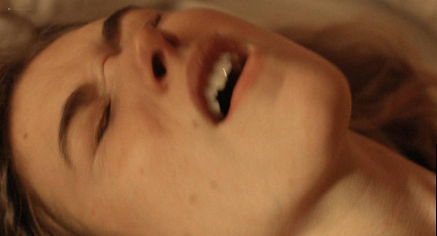 Бурман Екатерина Калининград