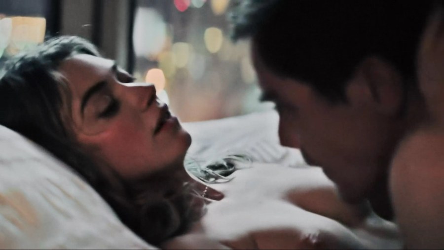 Имоген Киммел сумо тайное общество 2000