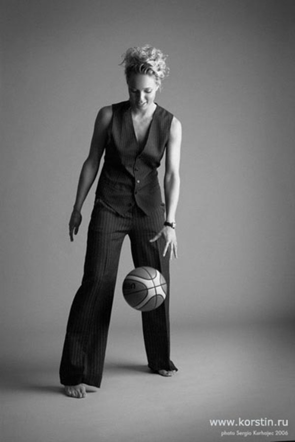 17pl300b6 характеристики