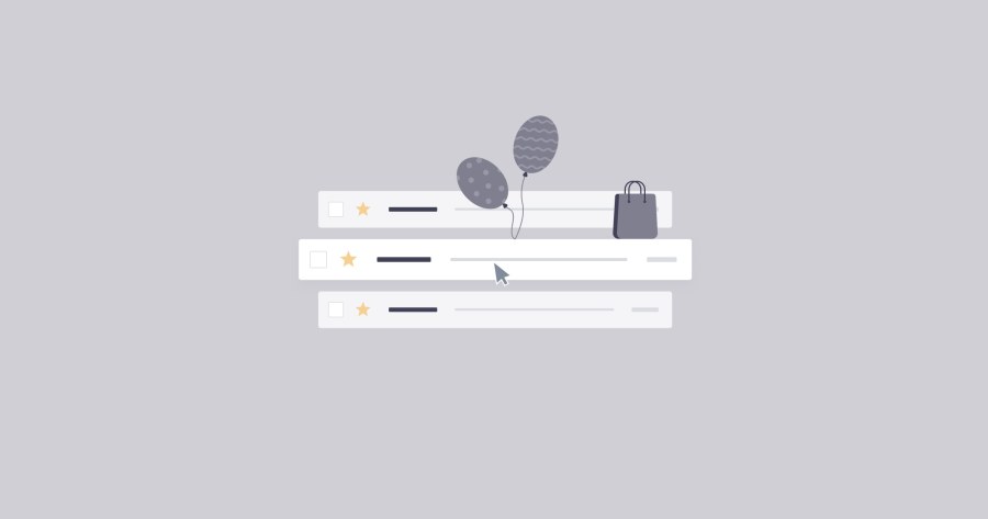 Удалых Илона Александровна