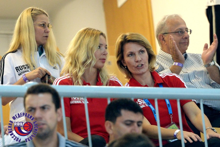 Дровокол чемпион Champion ls5001н