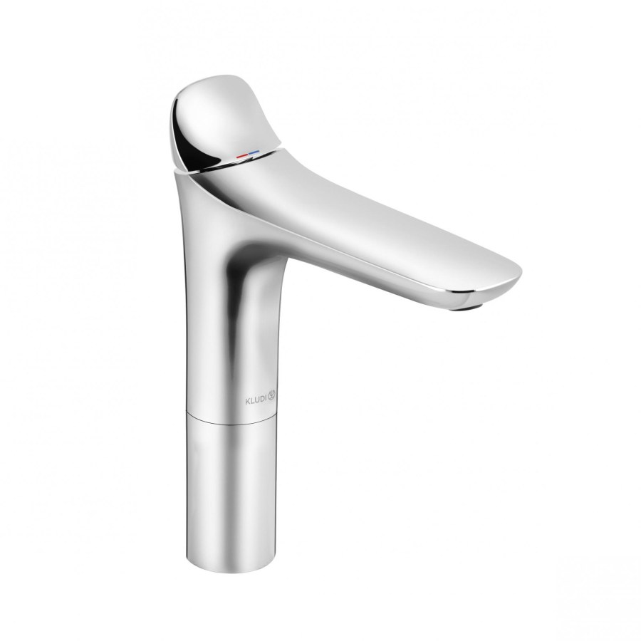 Соня Брейдо модель