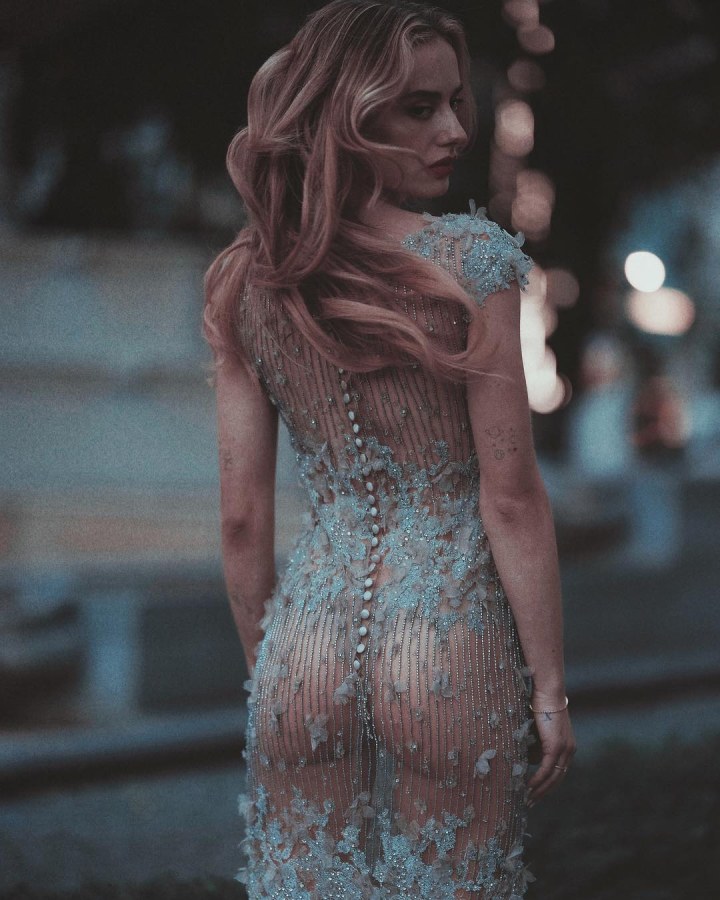 Lauv till you Miss someone текст песни