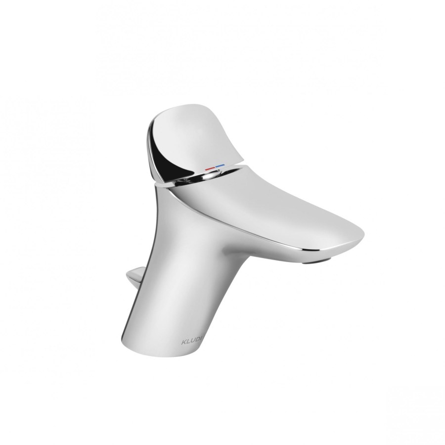 София Брейдо модель