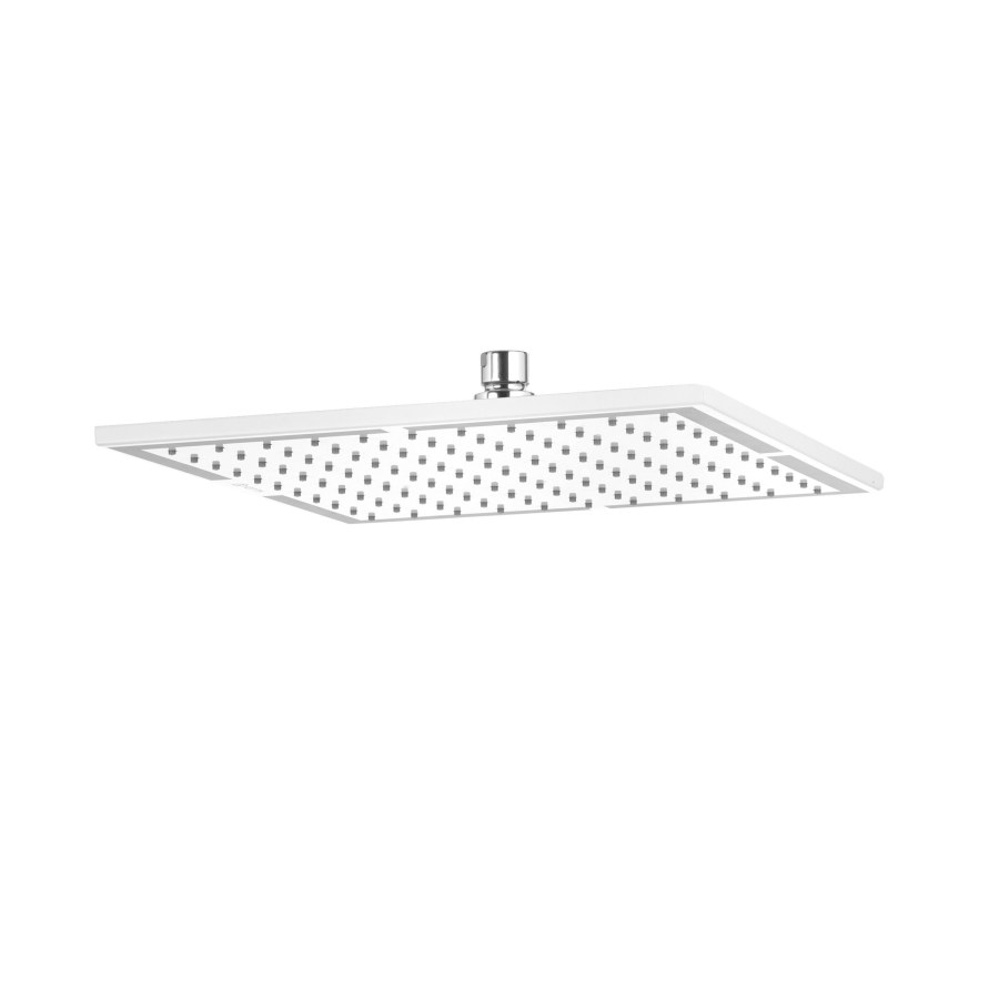 Софья Брейдо