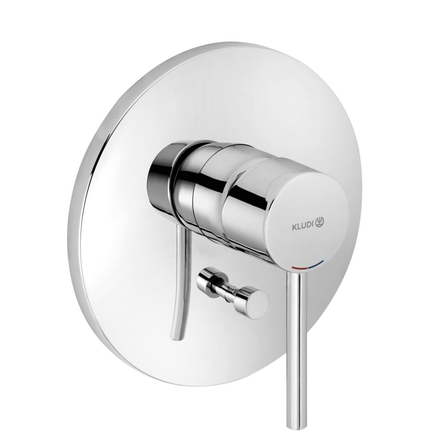 Соня Клуди (@cloooody)'