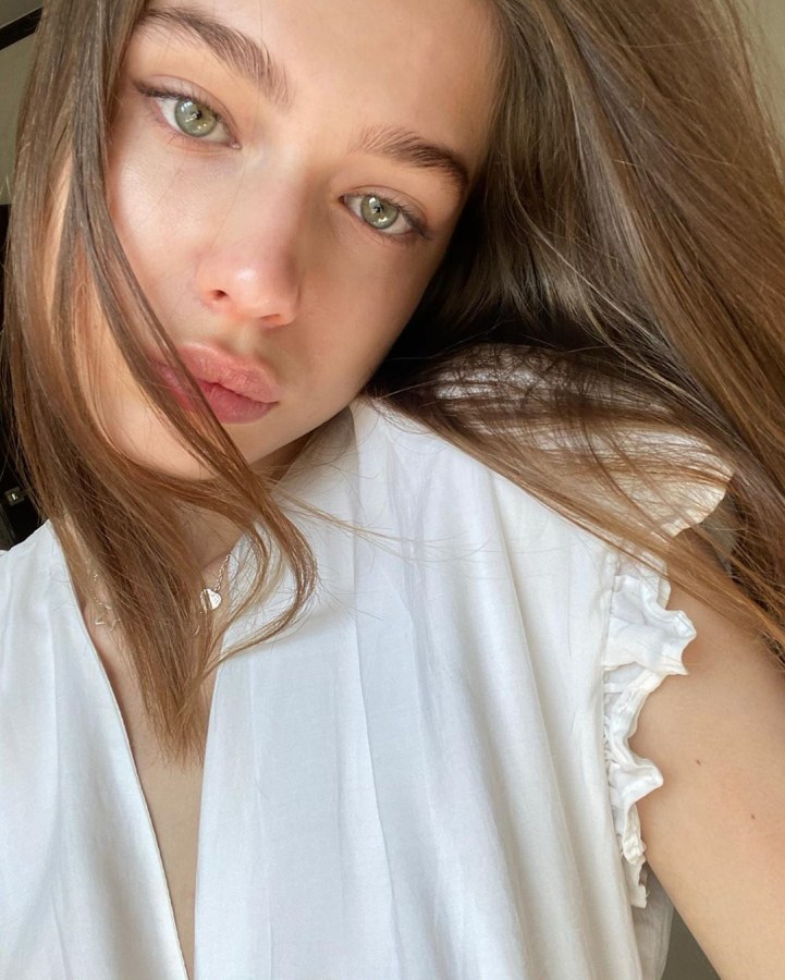 Карбюратор leader pz19jb