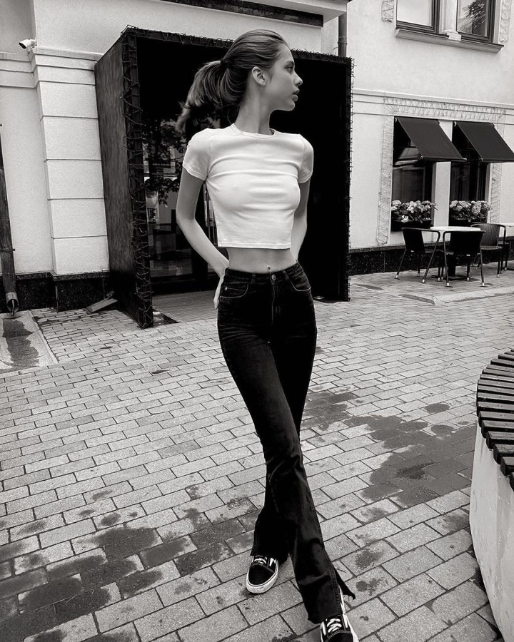 Профилактика на каналах и смена логотипа