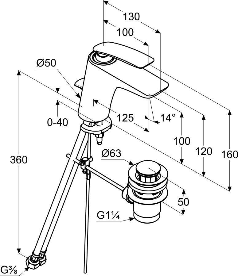Гвен Теннисон 3д фут