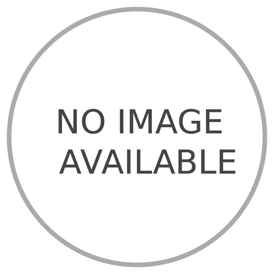 Розовый цвет