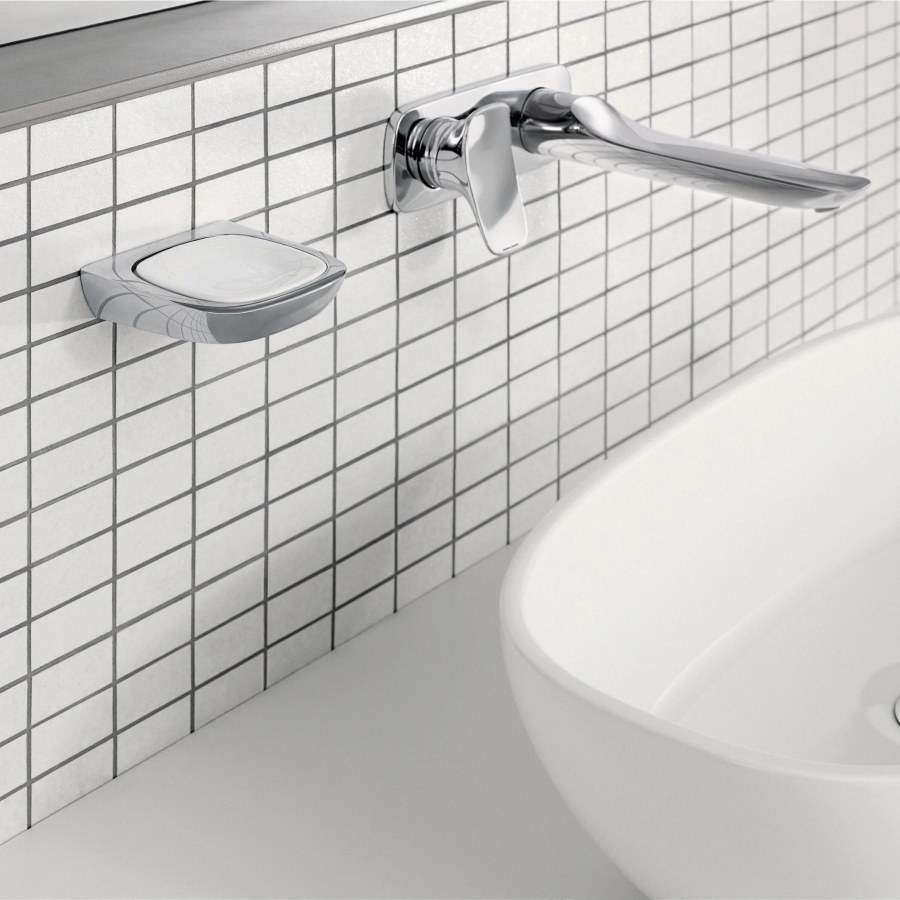 Брелок-пейджер Mongoose LS 9000d