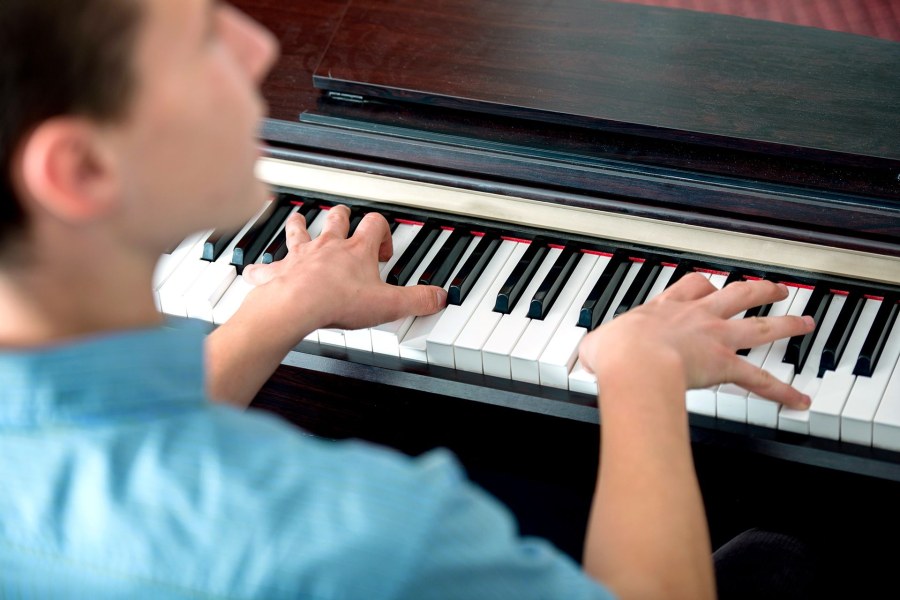 Задрала ноги и отдалась