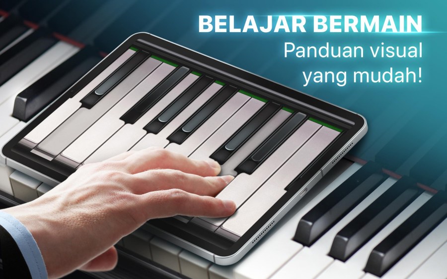 Трах с учителем фортепиано