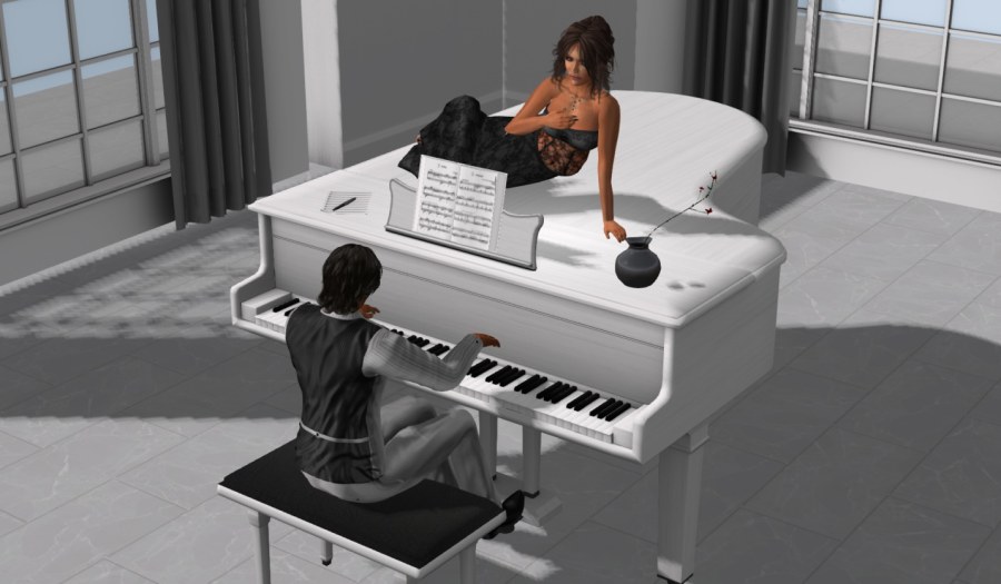 Паола Кортеллези голая