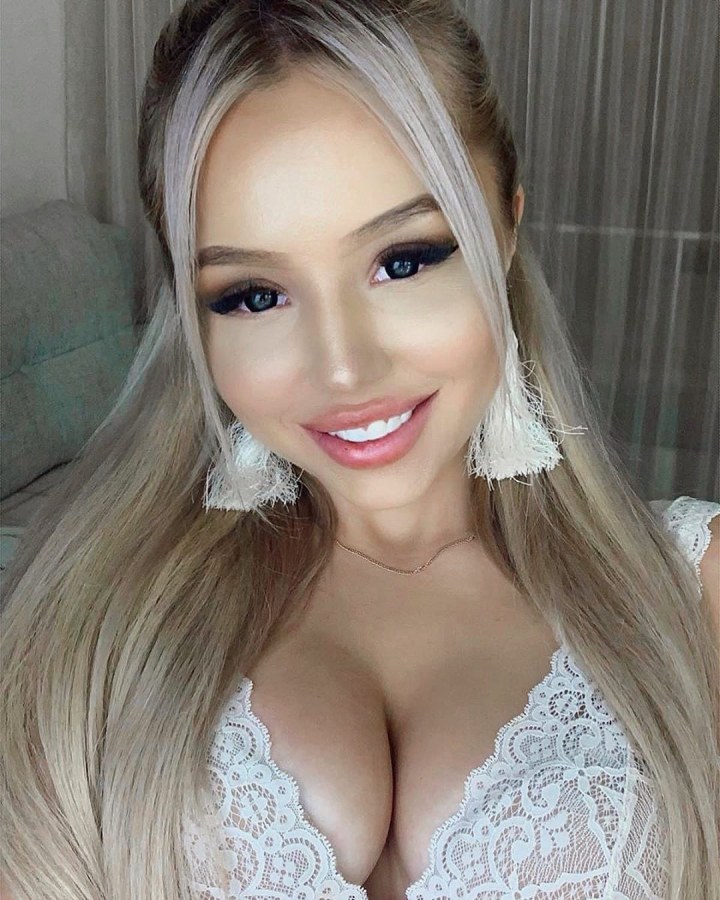 Шмекси утка слив онлифанс