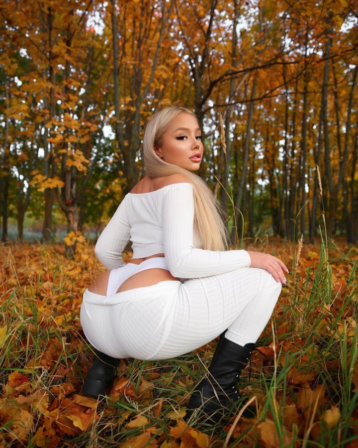 ��??????? ???????? ass