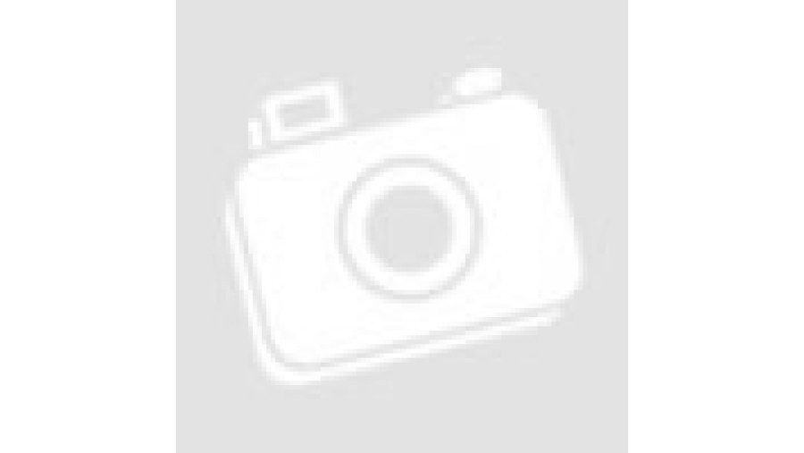 Мусатова Кристина musatovaak