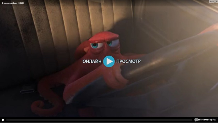 Анал Валентина лашкеева(Doris