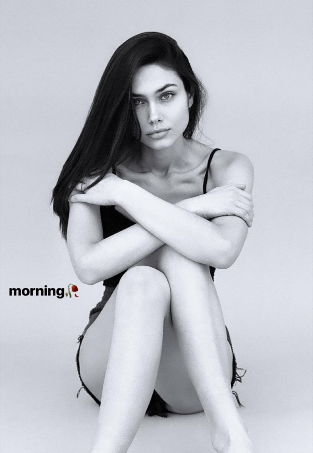 Наталья ждет вас