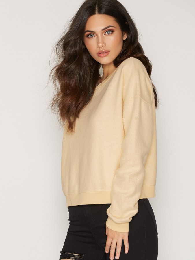 Lapaisita Official модель