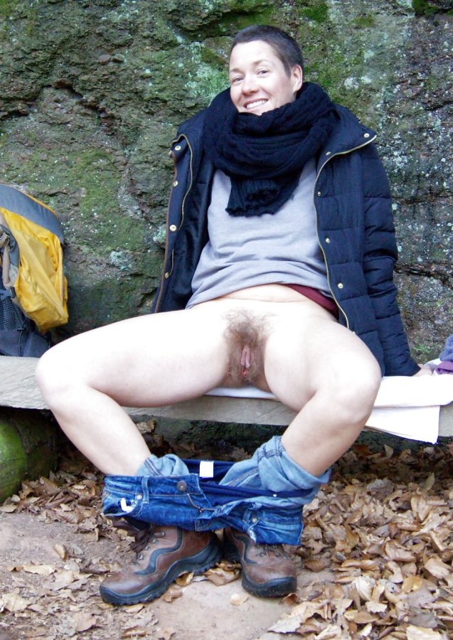 Порно,бездомные девочки.