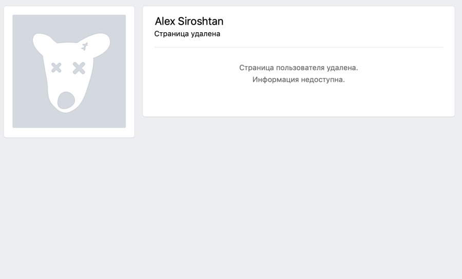 Ekaterina Chernysheva Екатерина Чернышева модель