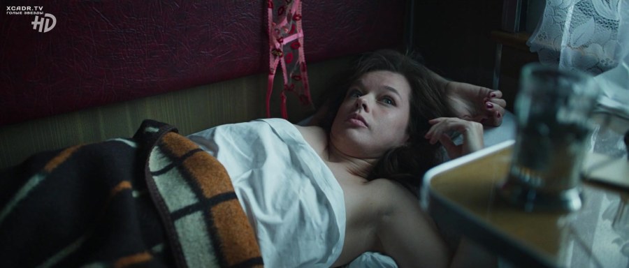 Екатерина шпица топи