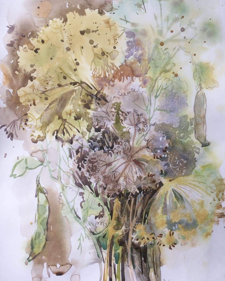 Страница удалена фото