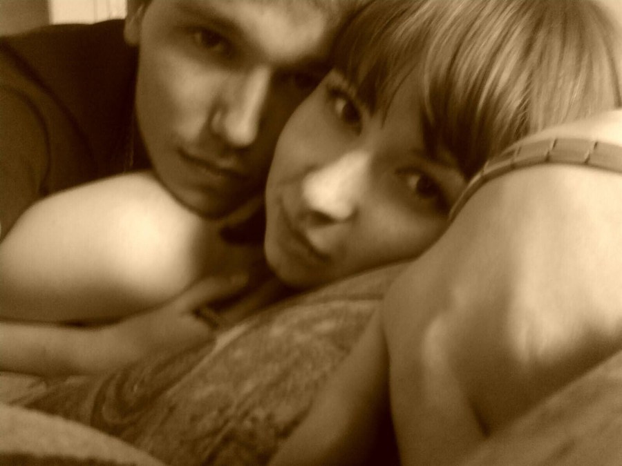 Katti_Colour (Катерина Ширяева)