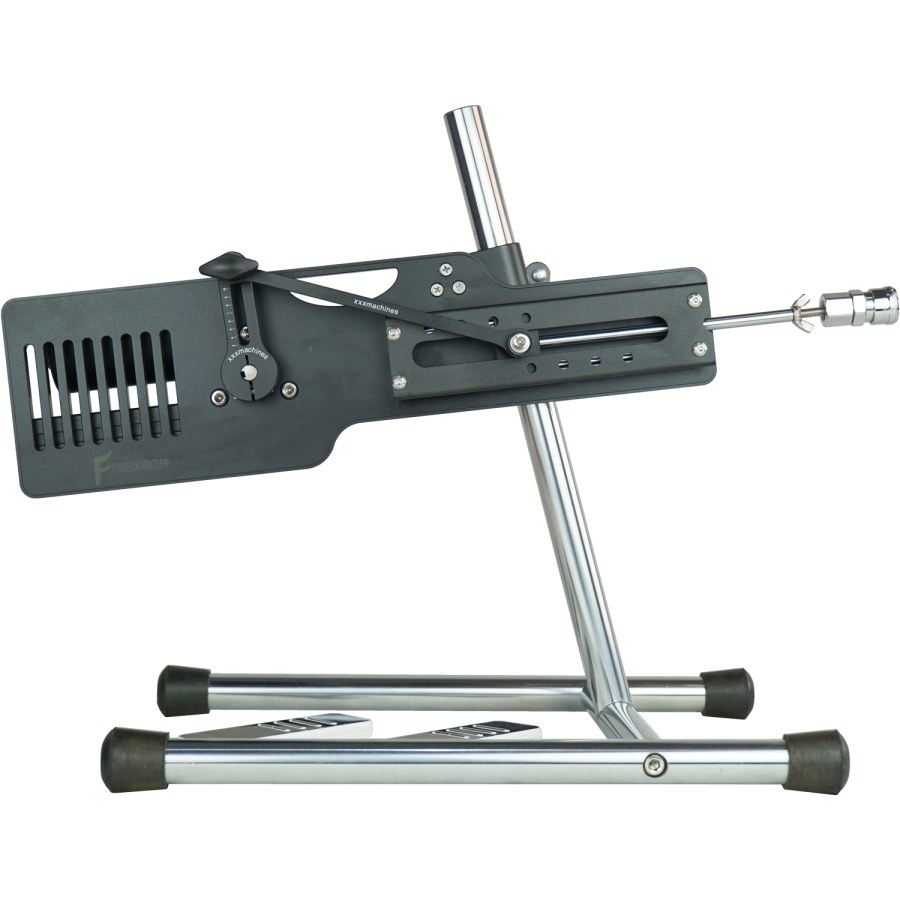 Тяжелая мощная секс-машина YUECHAO,