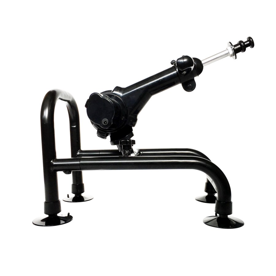 Механическая секс-машина Фантом