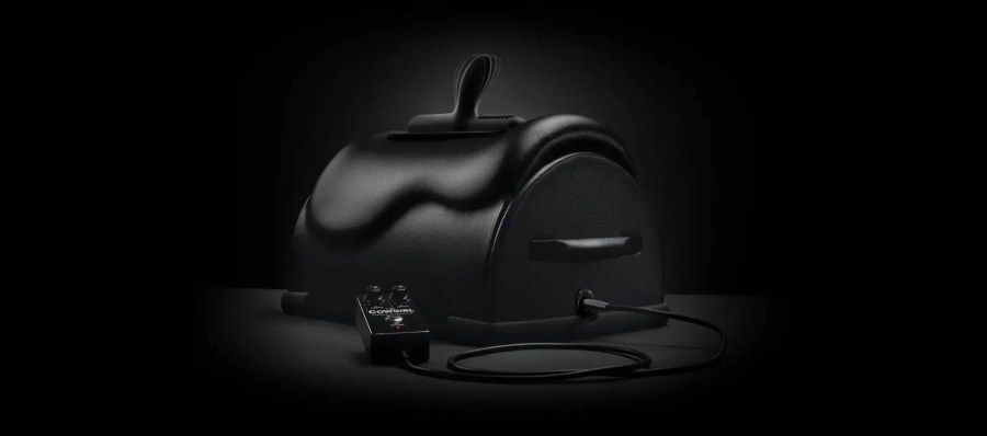 Автомобильные карикатуры