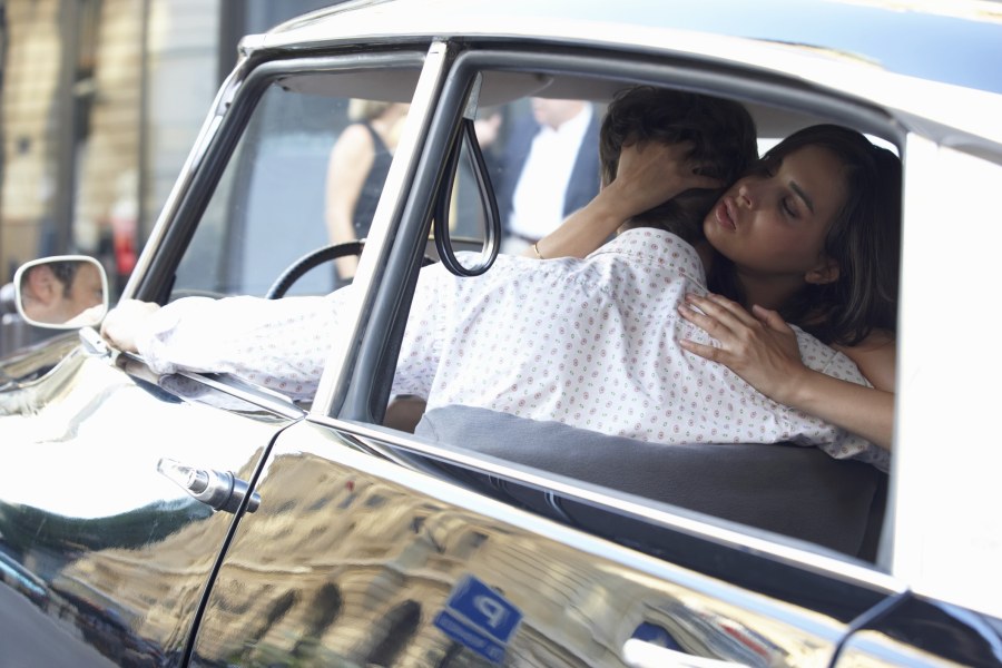 Пойми на этот раз