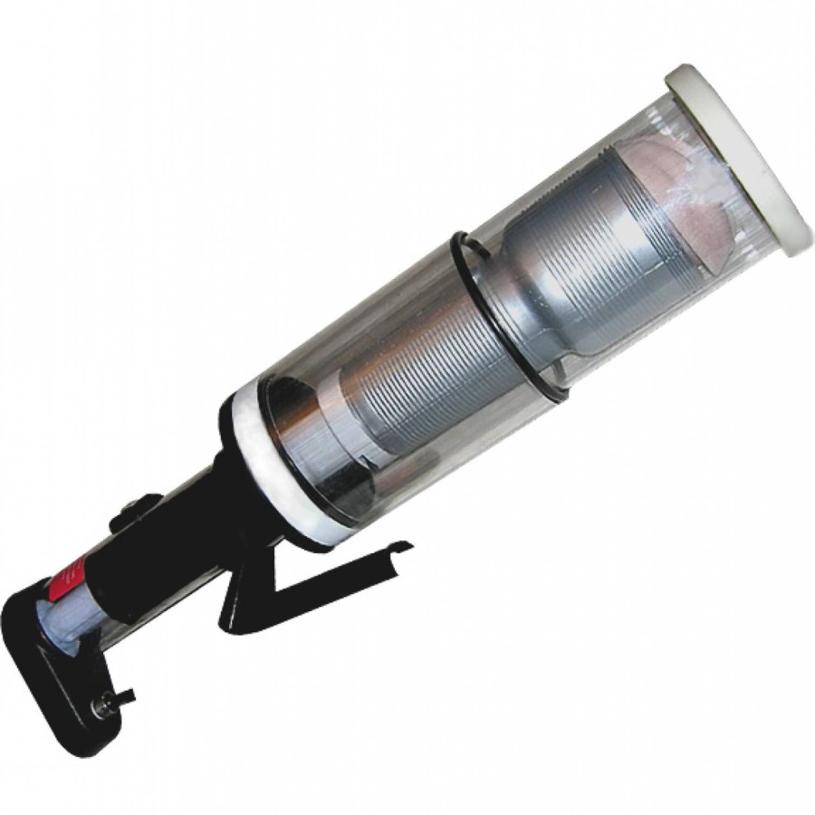 Lovemachines секс-машина слайдер 2.0