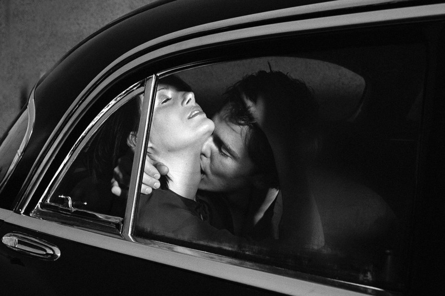 Sybian устройство