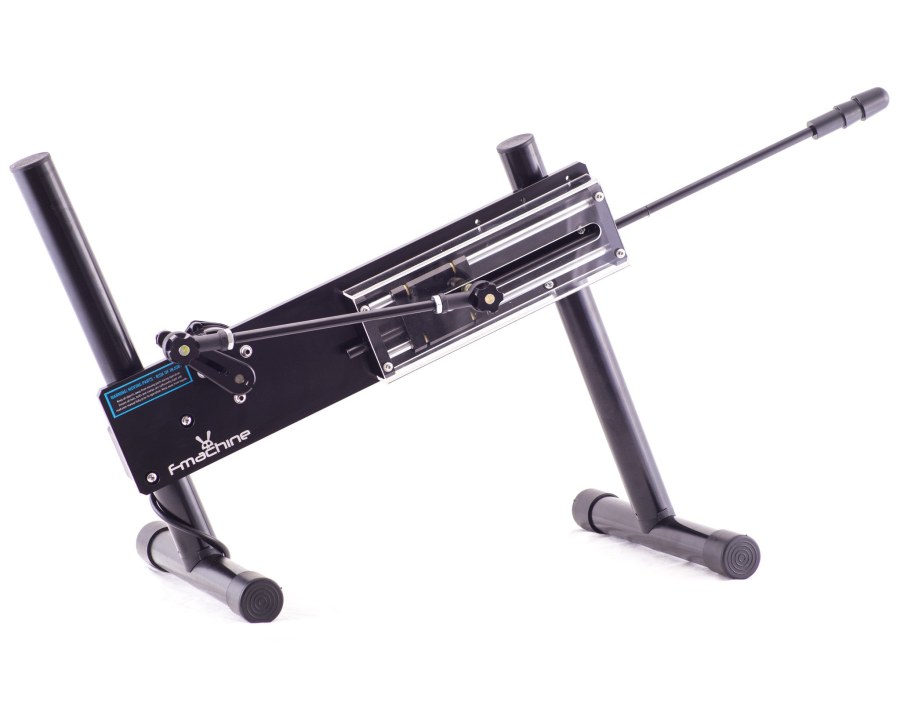 Стихи для девушки