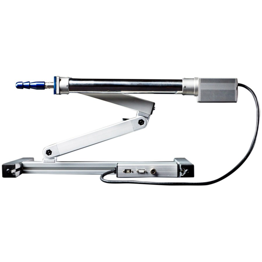 Что подарить на день рождение мужу и жене