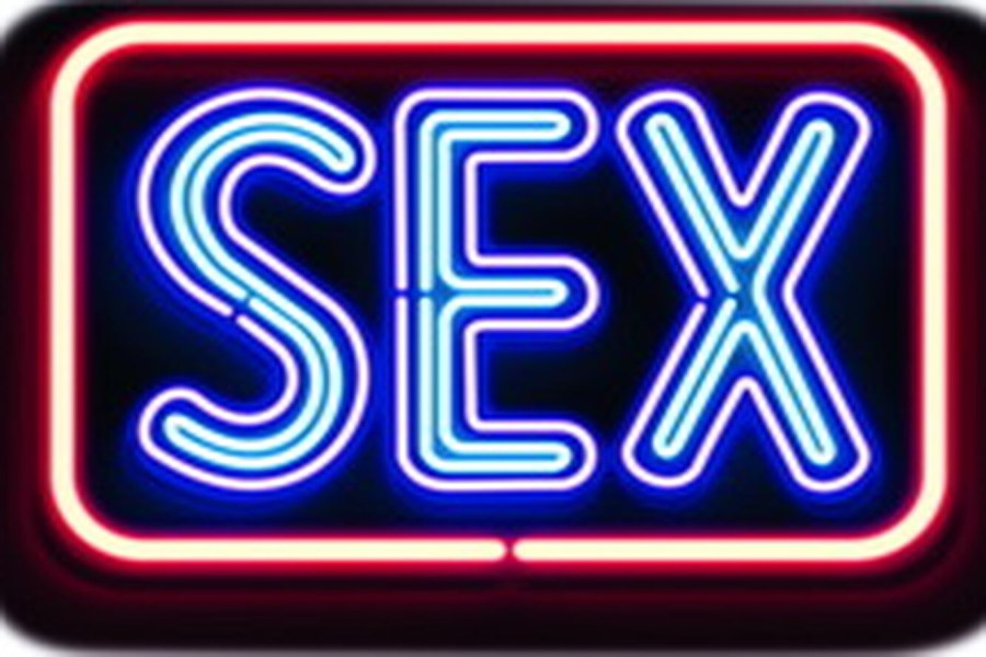 Подарочный сертификат на день рождения