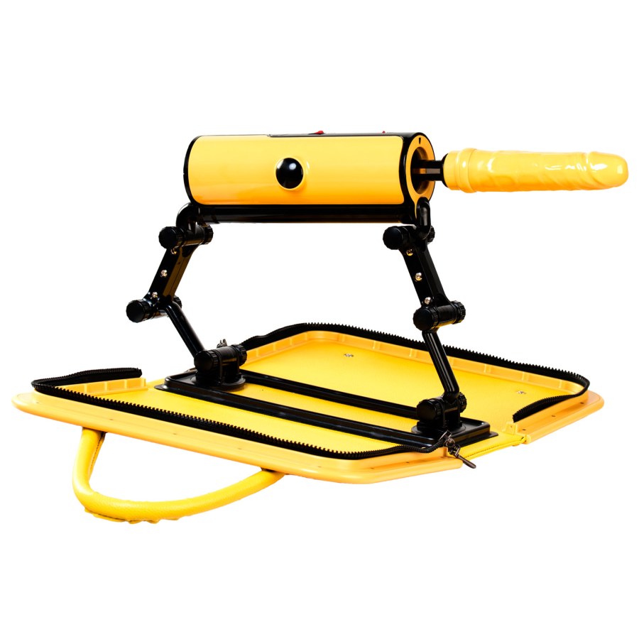 Романтика в машине