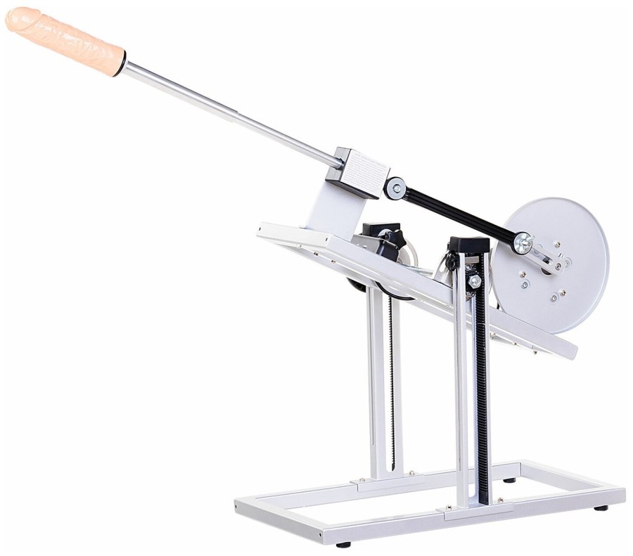 Картинки 750-1250 надпись sexy