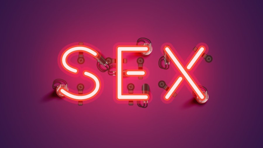 Ебальный станок