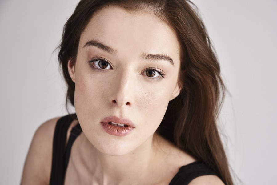 Милла Йовович hot